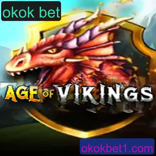 Explorando o Mundo de AgeofViking: O Inovador Jogo de Estratégia
