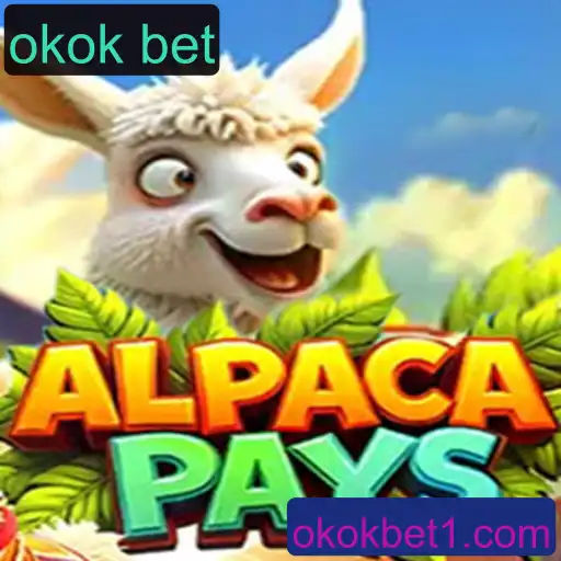 Descubra o Fascinante Jogo AlpacaPays em Meio ao Crescente Mundo das Apostas Online