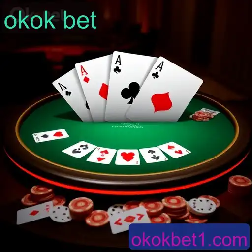 Bacará online