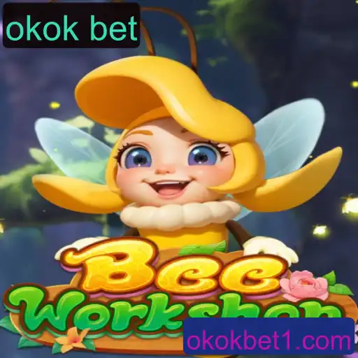 BeeWorkshop: Descubra as Regras e Desafios do Novo Jogo de Estratégia