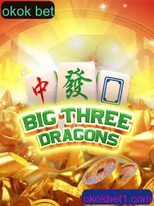 Explorando o Fascinante Mundo de BigThreeDragons: Regras e Estratégias