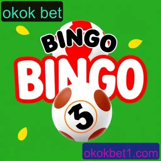 Bingo online