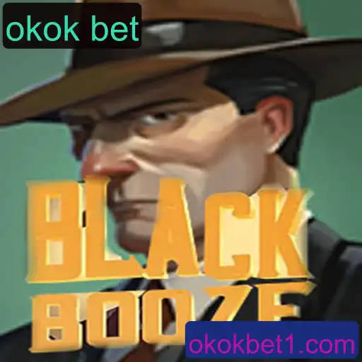 Descubra BlackBooze: O Jogo de Estratégia que Desafia suas Habilidades