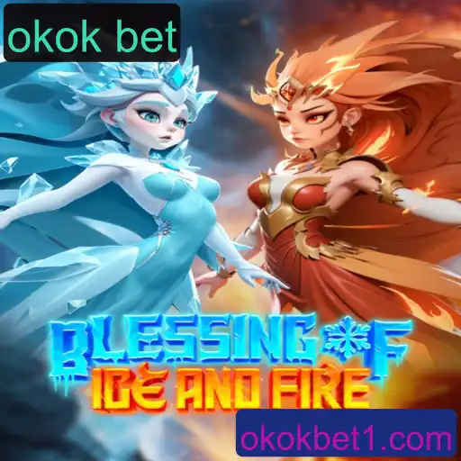 Explorando o Jogo 'Blessing of Ice and Fire': Regras e Introdução