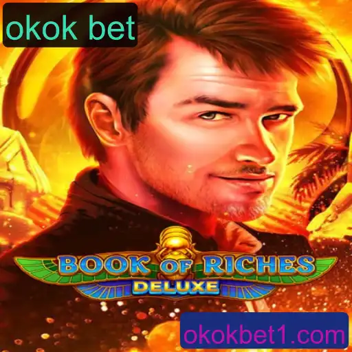 Book of Riches Deluxe: Descubra o Novo Fenômeno dos Jogos Online