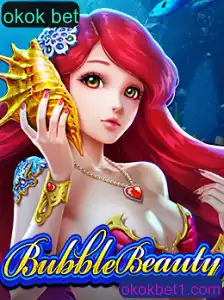 Explorando o Mundo de BubbleBeauty: Um Novo Jogo de Estratégia