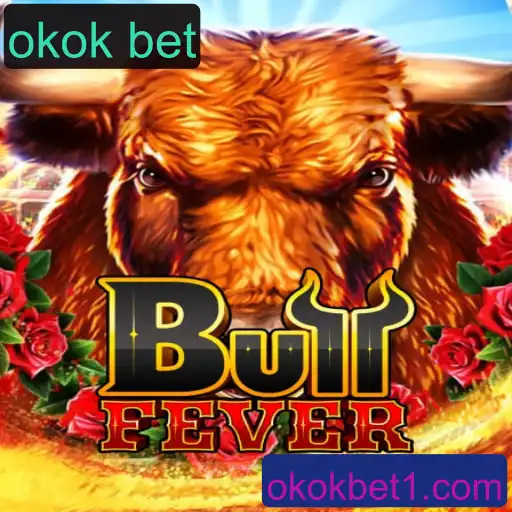 Explorando o Novo Jogo BullFever e a Emoção das Apostas com okok bet