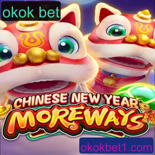 Explorando CHINESENEWYEARMOREWAYS: A Emoção Multidimensional dos Jogos de Apostas