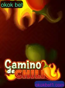 CaminodeChili: Uma Aventura de Sabor e Estratégia