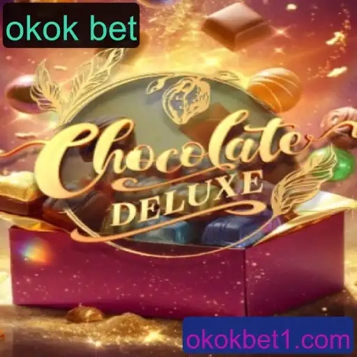 ChocolateDeluxe: Descubra o Jogo Estratégico que Conquistou o Mundo