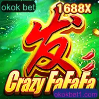 CrazyFaFaFa: Um Mergulho Profundo na Experiência do Jogo Moderno