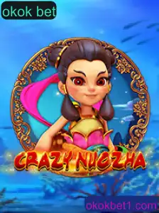 Explorando o Mundo de CrazyNuoZha: Regras e Estratégias para o Jogo de Sucesso