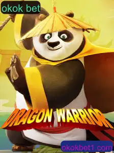 Descubra o Universo de DragonWarrior: Aventura e Estratégia em um Só Lugar