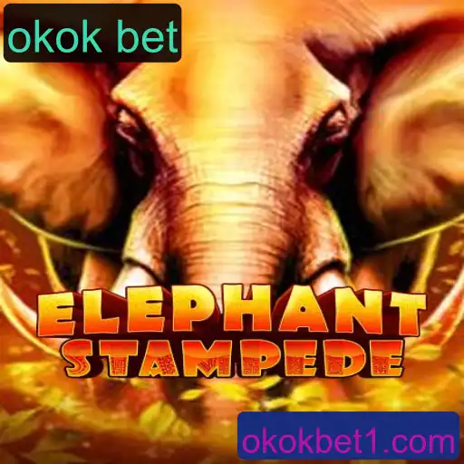 Descubra as Emoções de ElephantStampede: Um Jogo de Estratégia e Aventura