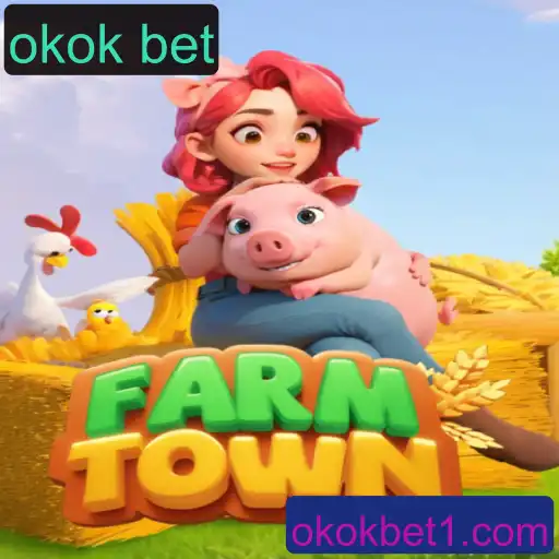 Explorando o Fascinante Mundo de FarmTown