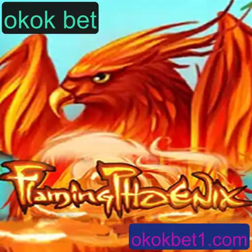 Explorando o Universo de FlamingPhoenix: Introdução e Regras