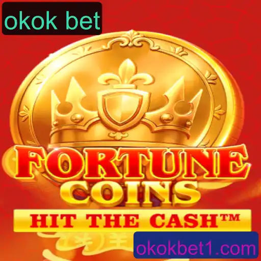 Introdução e Regras do Jogo FortuneCoins
