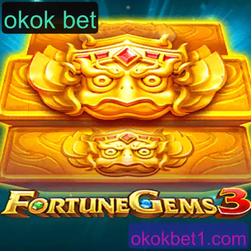 Explorando FortuneGems3: Um Vistoso Mundo de Aventuras e Apostas