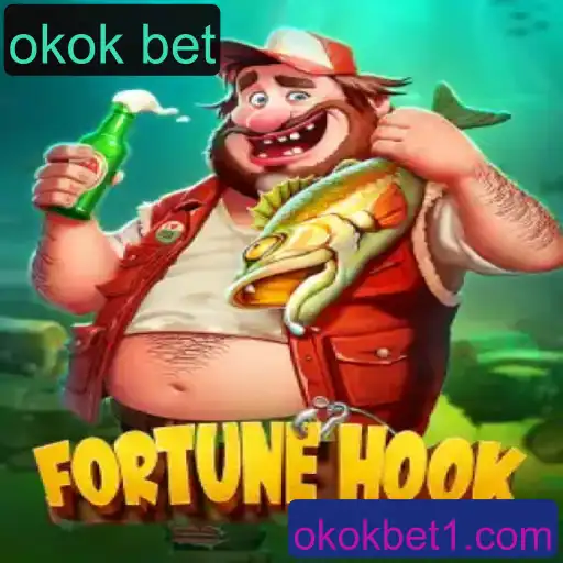 Explorando o Mundo do FortuneHook: Um Novo Jogo de Estratégia e Sorte