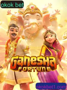Explorando o Universo de GaneshaFortune: Diversão e Estratégia no Mundo dos Jogos de Azar