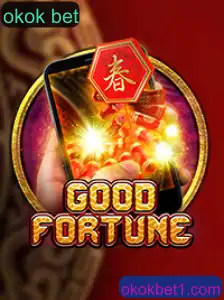 Descubra o Empolgante Mundo de GoodFortuneM: Regras e Estratégias