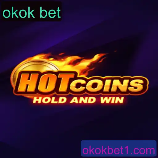 HotCoins: Tudo o Que Você Precisa Saber Sobre Este Jogo de Estratégia e Apostas