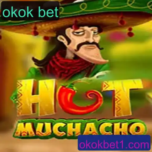 Explorando o Universo de HotMuchacho: O Jogo do Momento com Okok Bet