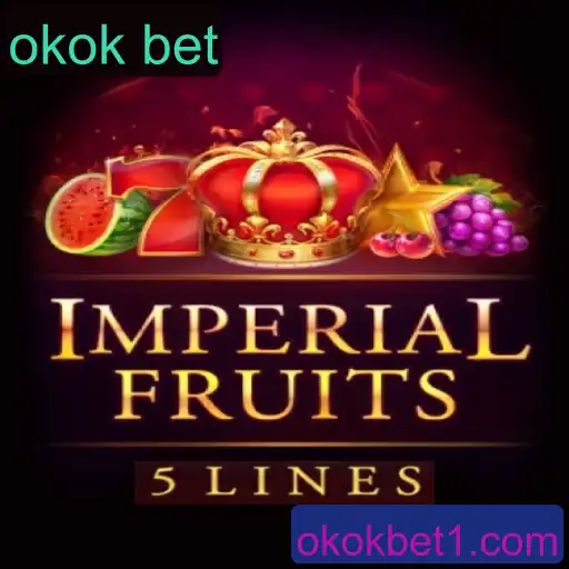 Descubra o Fascinante Mundo de ImperialFruits5