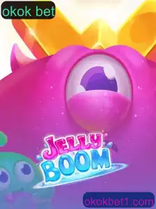 Explorando o Mundo Divertido de JellyBoom: Regras e Dicas