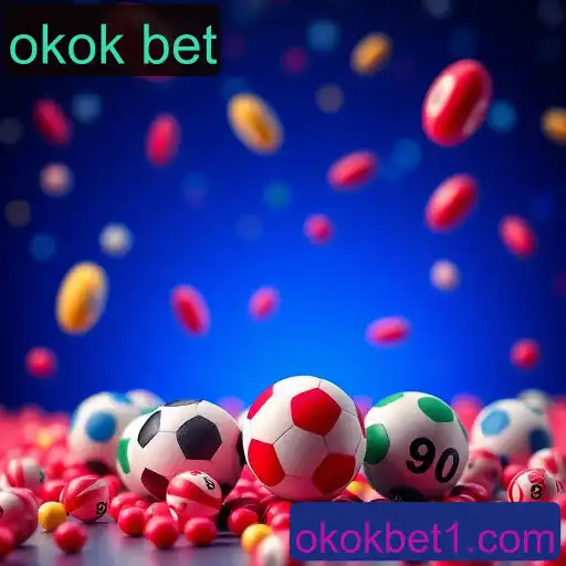 Jogos de loteria