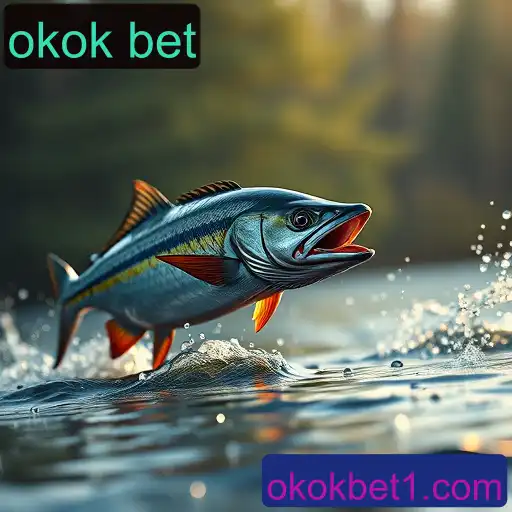 Jogos de pesca
