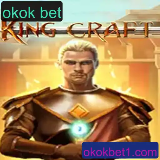 Explorando o Universo de KingcraftMenomin: O Jogo do Momento
