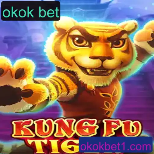 Explorando o Empolgante Mundo de KungFuTiger