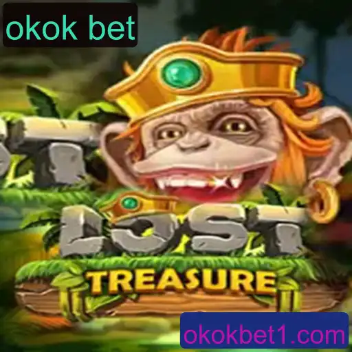 Explorando o Mundo de LostTreasure: Um Guia Completo