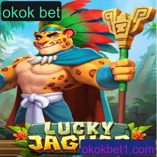Descubra LuckyJaguar: O Jogo Cativante e suas Regras Dinâmicas