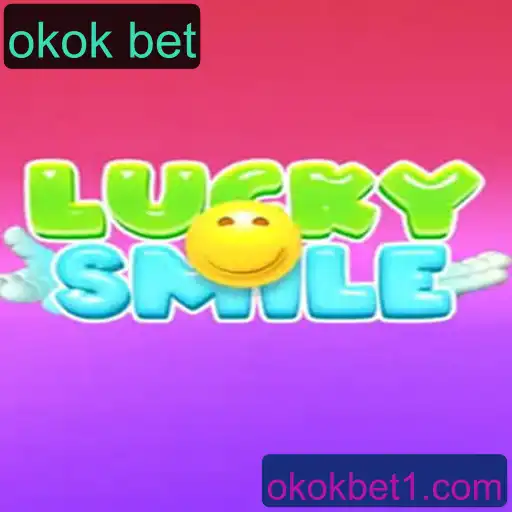 Explorando o Fascinante Mundo de LuckySmile: Um Guia Completo