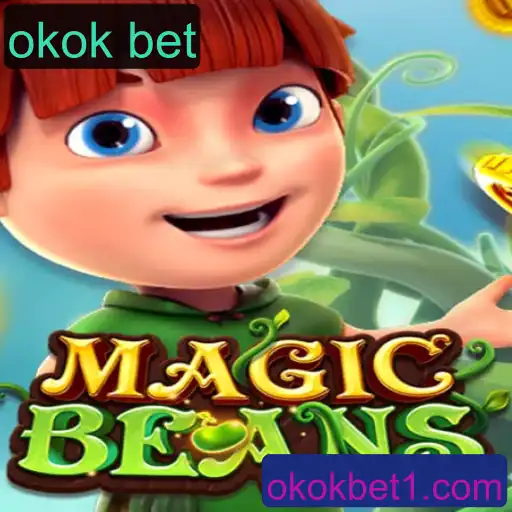 Descubra o Mundo Fascinante de MAGICBEANS: Regras, Estratégias e Dicas