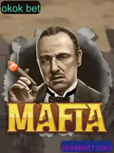 Explorando o Envolvente Jogo de Máfia e a Tendência 'OKOK Bet'