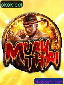 MuayThai: A Arte Marcial Tradicional e Os Desafios do Mundo Moderno