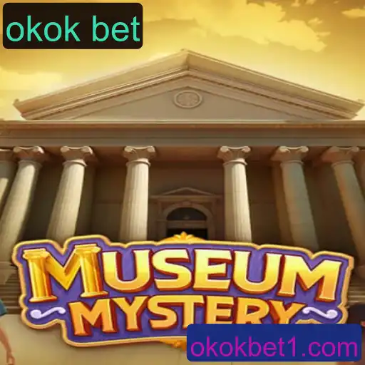 Explorando o Intrigante Mundo de MuseumMystery: Descubra as Regras e o Conceito