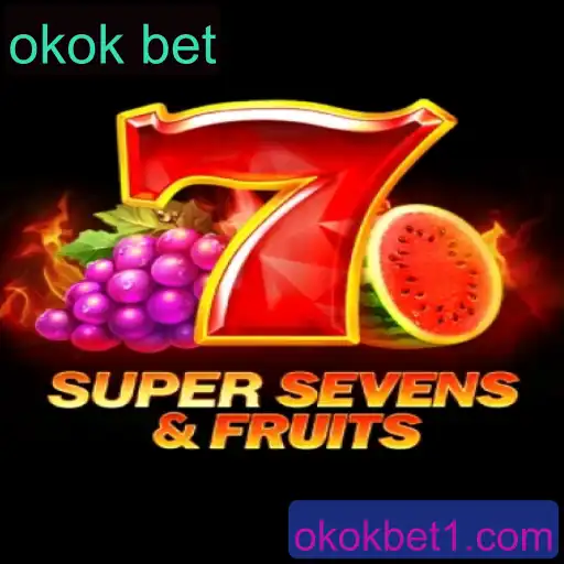 Explorando o Fascinante Mundo do Jogo 7SuperSevensFruits