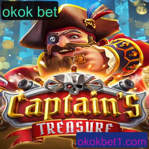 CaptainssTreasure: Aventuras Emocionantes nos Sete Mares