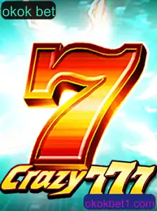 Crazy777: O Jogo Que Está Dominando as Apostas Online