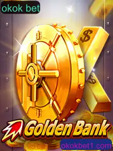 Explorando o Universo de CrazyGoldenBank: Regras e Estratégias
