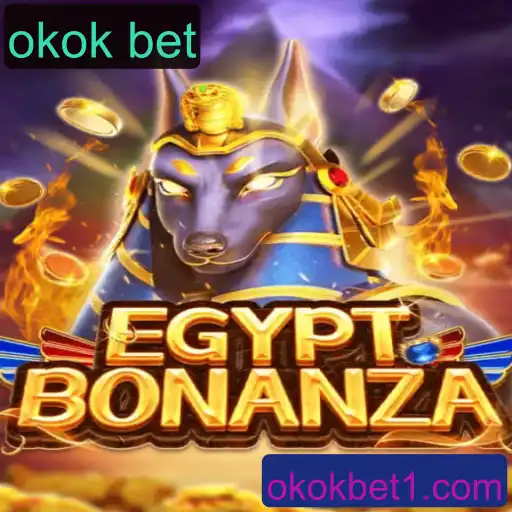 Explorando o Fascinante Mundo de EgyptBonanza: Um Mergulho nas Regras e Estratégias