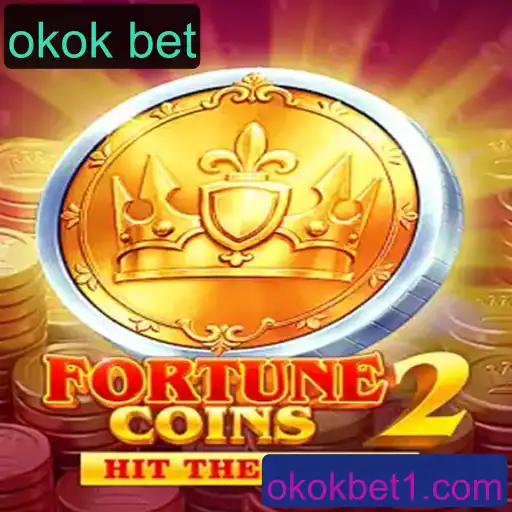 FortuneCoins2: A Nova Era dos Jogos de Apostas