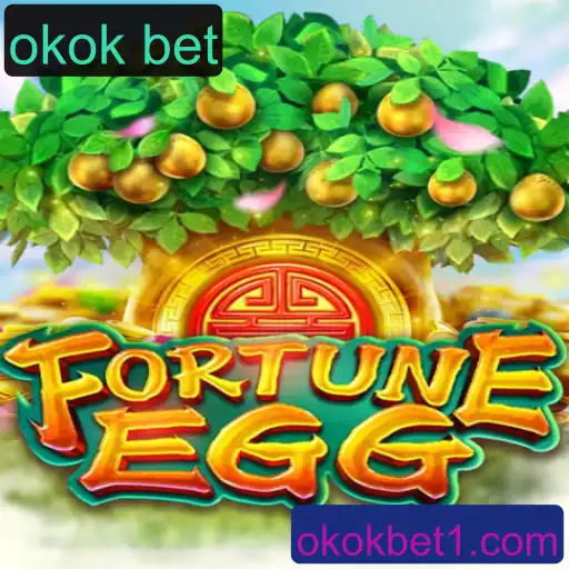 FortuneEgg: Uma Aventura em Apostas e Diversão