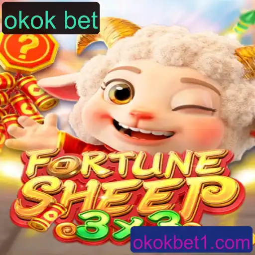 Descubra FortuneSheep: O Jogo de Apostas que Está Conquistando o Mundo