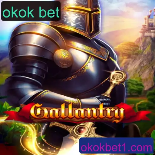 Gallantry: Um Novo Fenômeno no Mundo dos Jogos