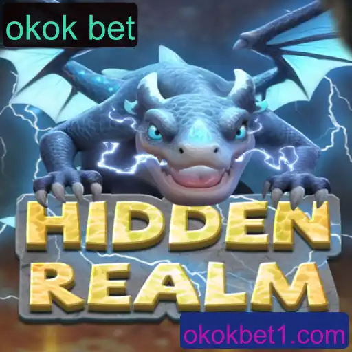Explorando HiddenRealm: Um Mergulho no Novo Universo de Jogo